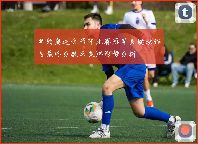 里约奥运会吊环比赛冠军关键动作与最终分数及奖牌形势分析