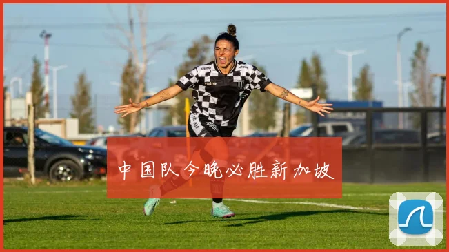 中国队今晚必胜新加坡