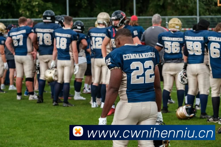 NBA延期赛事竞猜调整涉及多场比赛时间变动